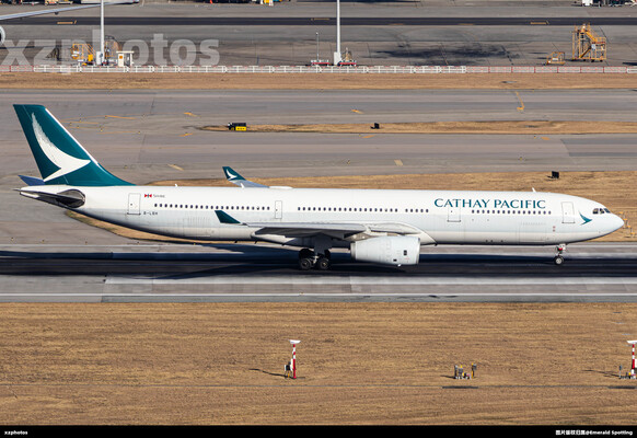 B-LBH