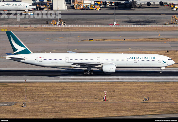 B-HNW