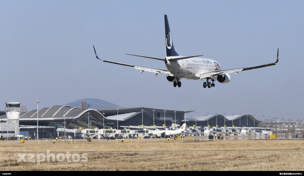 B-5727本场训练