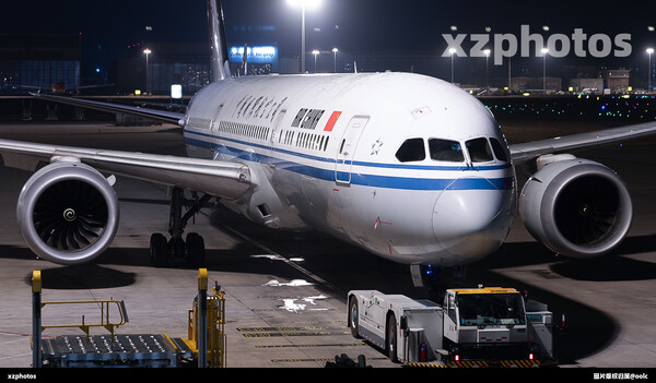 B-1431
