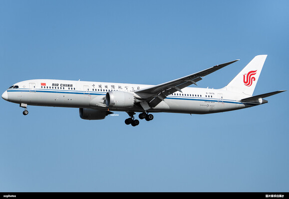 B-7878