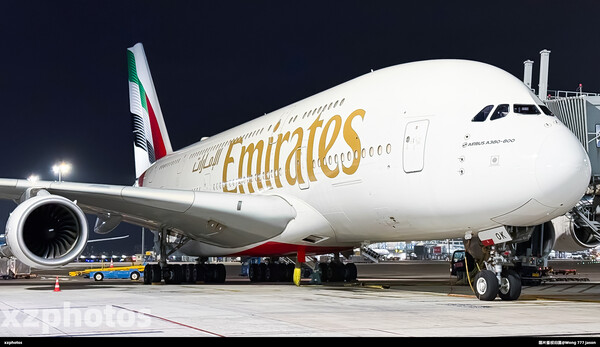 A6-EOK