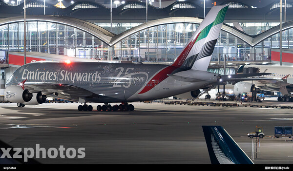 A6-EUE