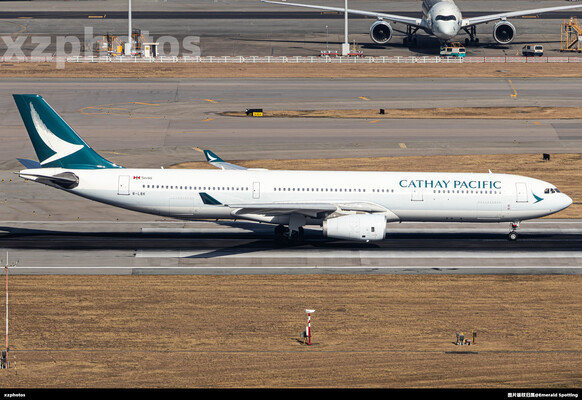 B-LBK