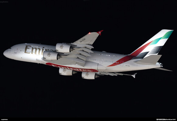 A6-EOH