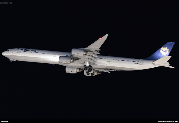 D-AIHX