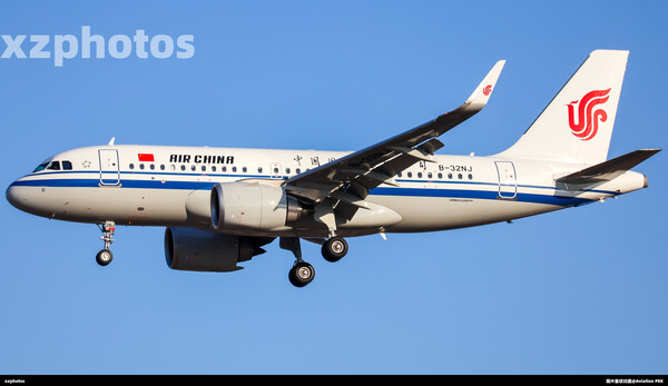 A319-153N