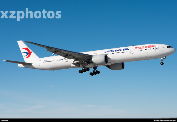 B-7343