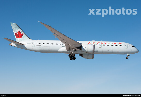 C-FGEO