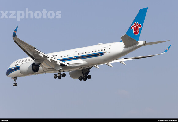 B-30F0