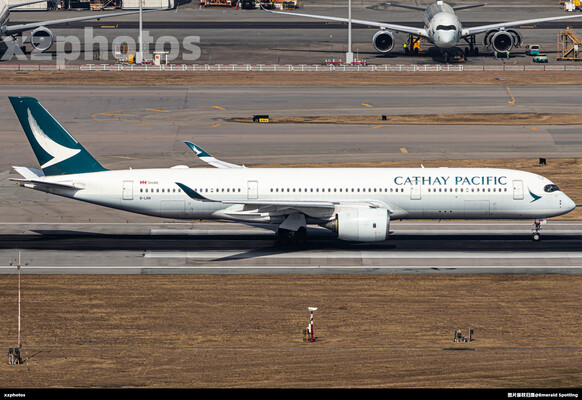 B-LRN