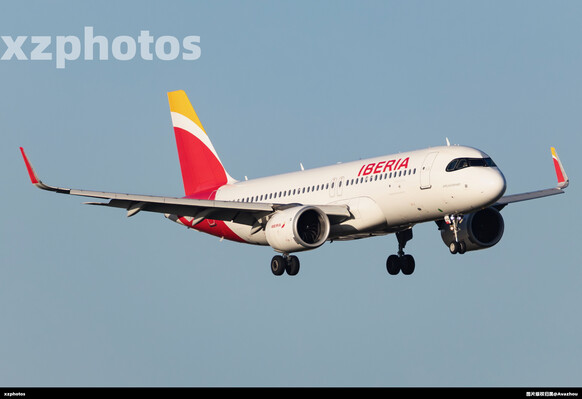 EC-NCM