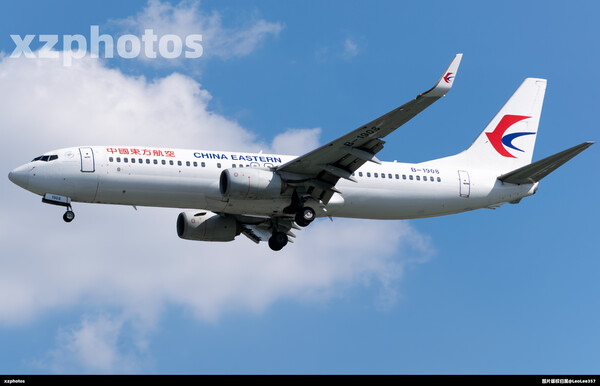 B-1908