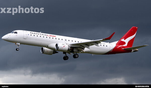 E190