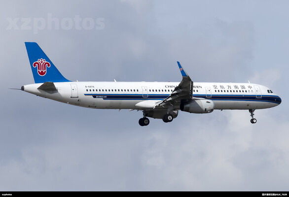 B-6979