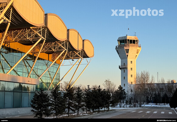 ZBDT之🌇
