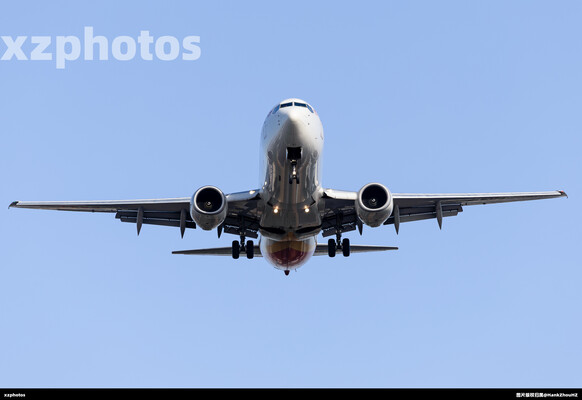 B-5328