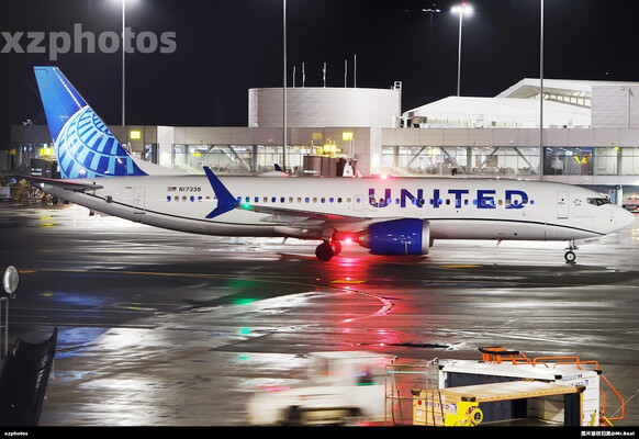 737