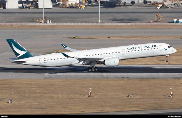 B-LXQ