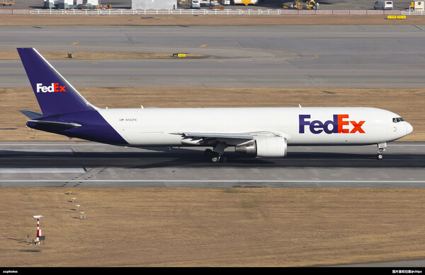 N122FE