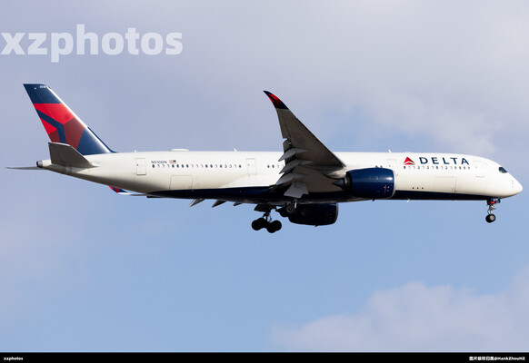 N510DN
