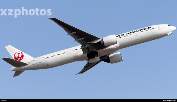 JA738J