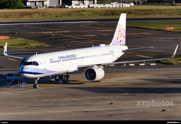 B-18105