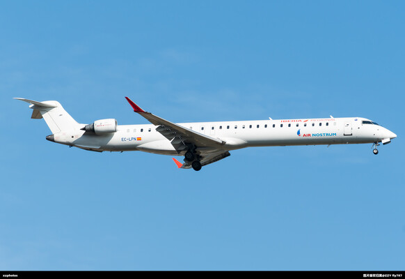 EC-LPN