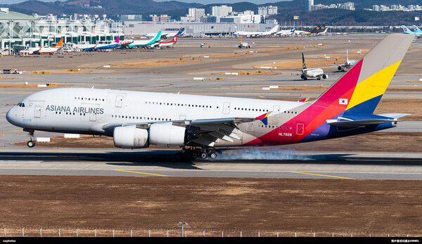 HL7626