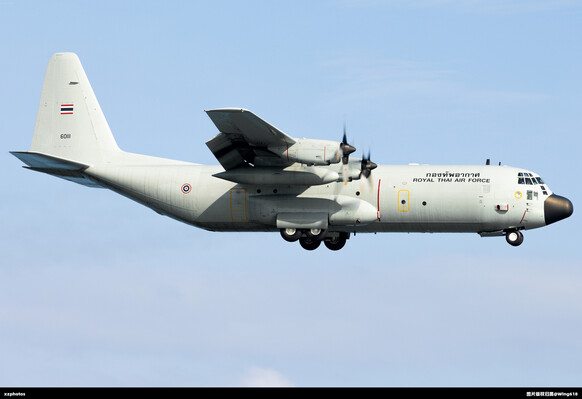C130