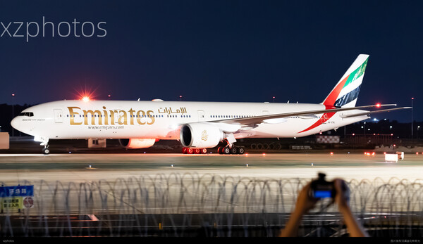 A6-ENL