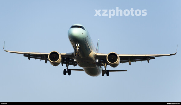 B-327P