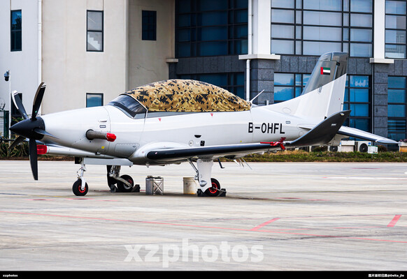 TA-20