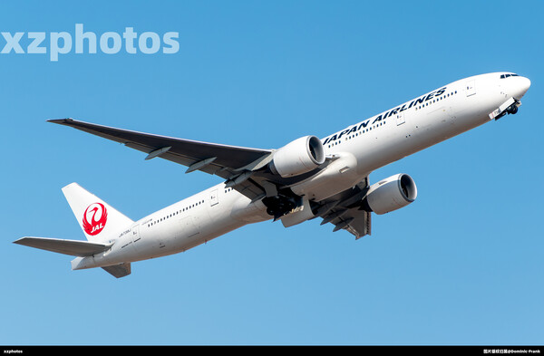 JA738J