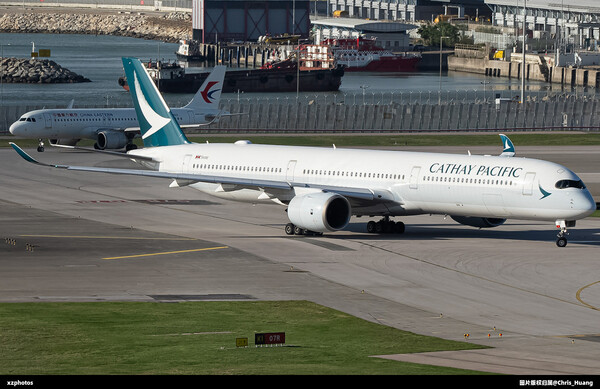 B-LXF