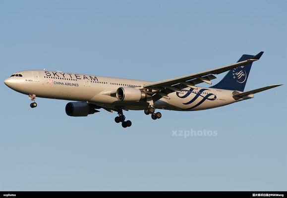 B-18311