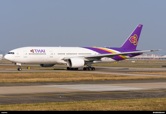 HS-TJR