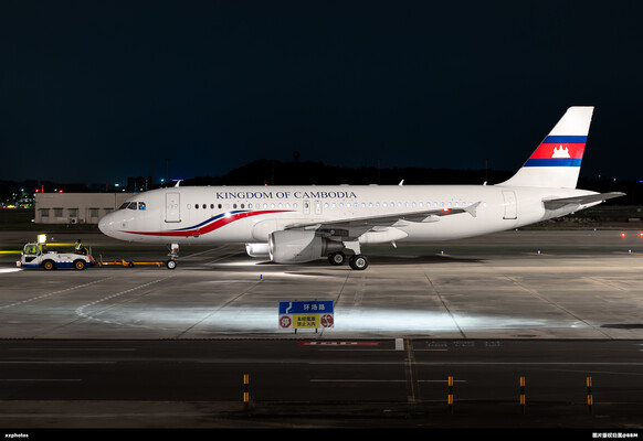 B-6738