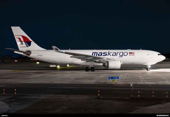 9M-MUA