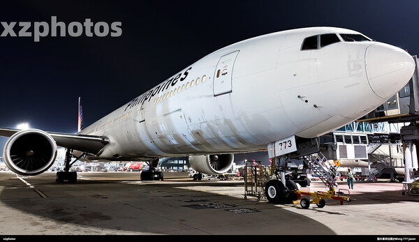 RP-C7773