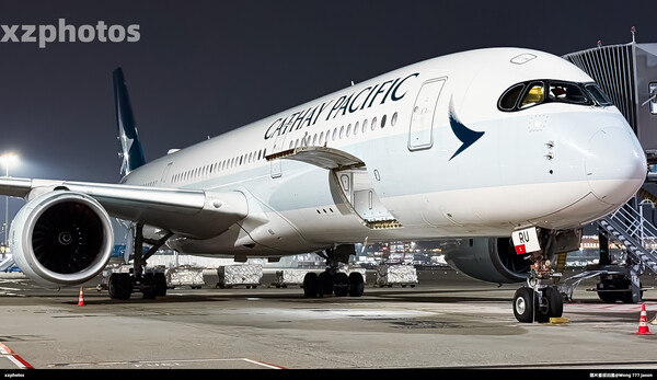 B-LRU