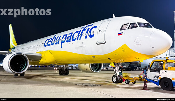RP-C4125