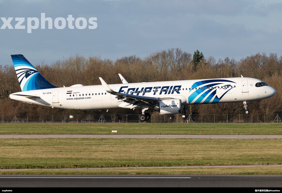 SU-GFR