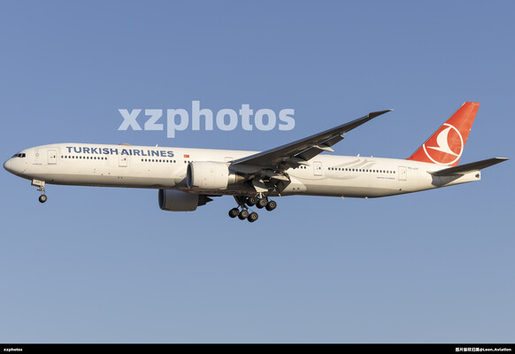 TC-JJV