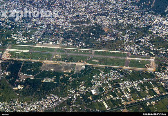 新竹基地