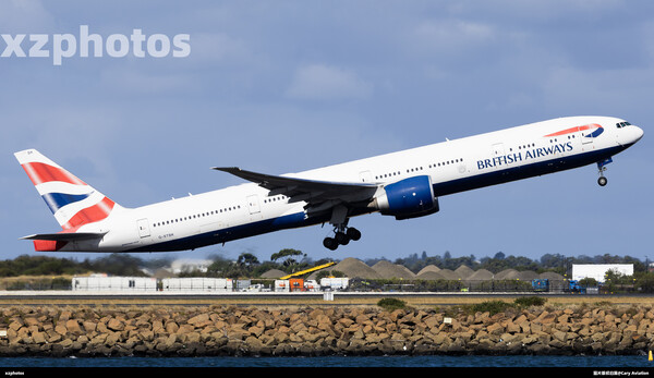 G-STBK