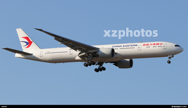 B-7881