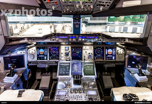 VH-OQH