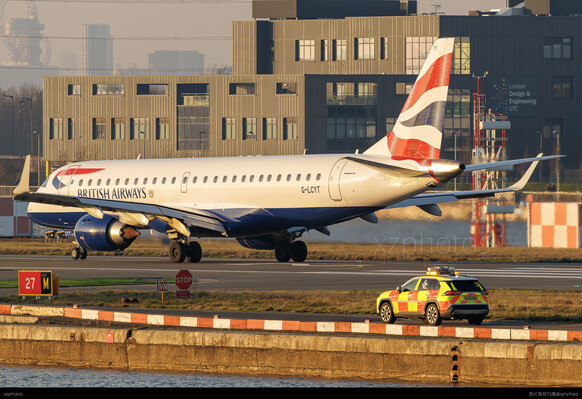 G-LCYT