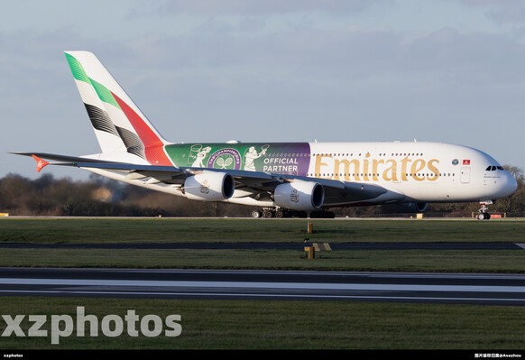 A6-EOE